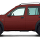 Illustration for article titled Rare Body Styles of Mundane Cars: Part 4!